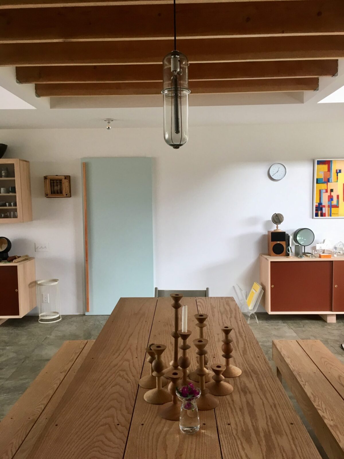 Nowita House | Ken Tanaka Studio