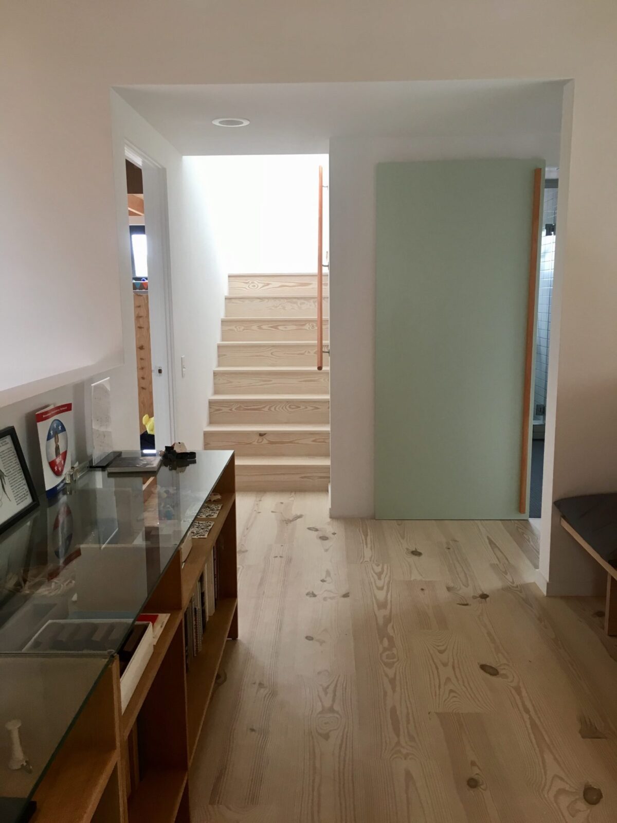 Nowita House | Ken Tanaka Studio