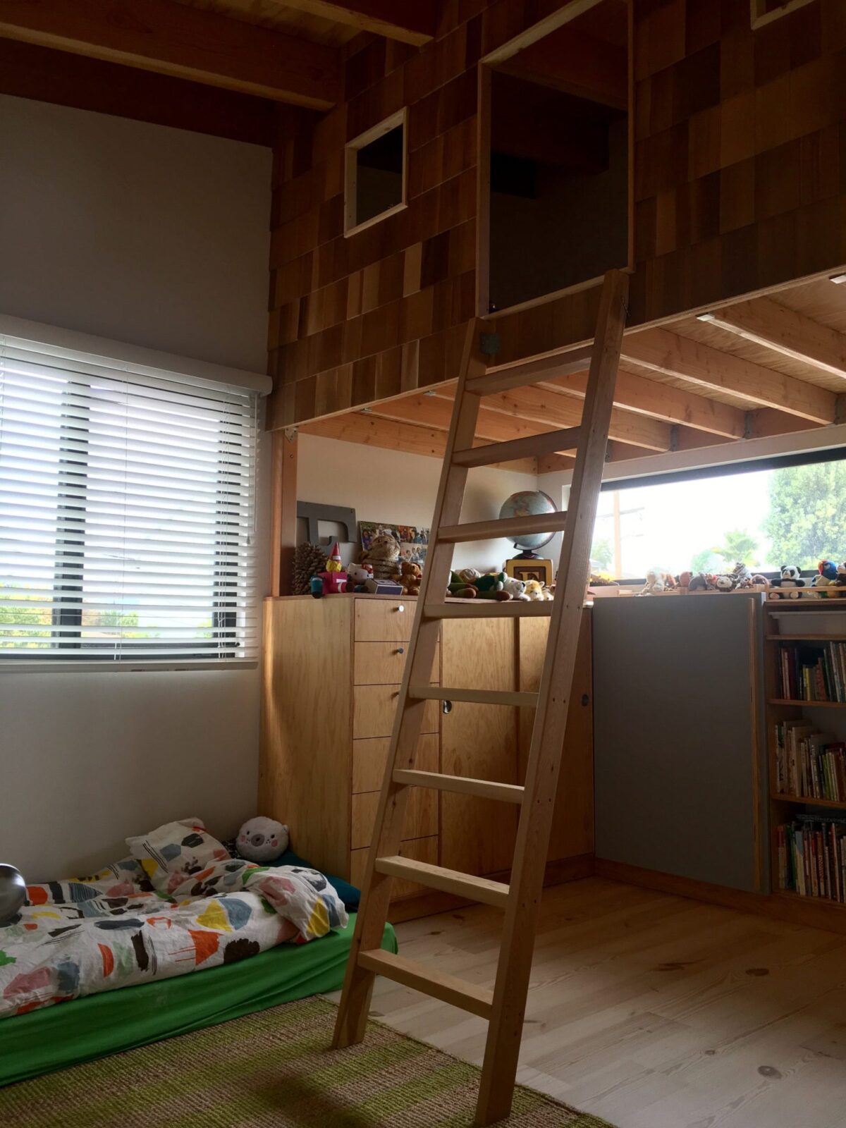 Nowita House | Ken Tanaka Studio
