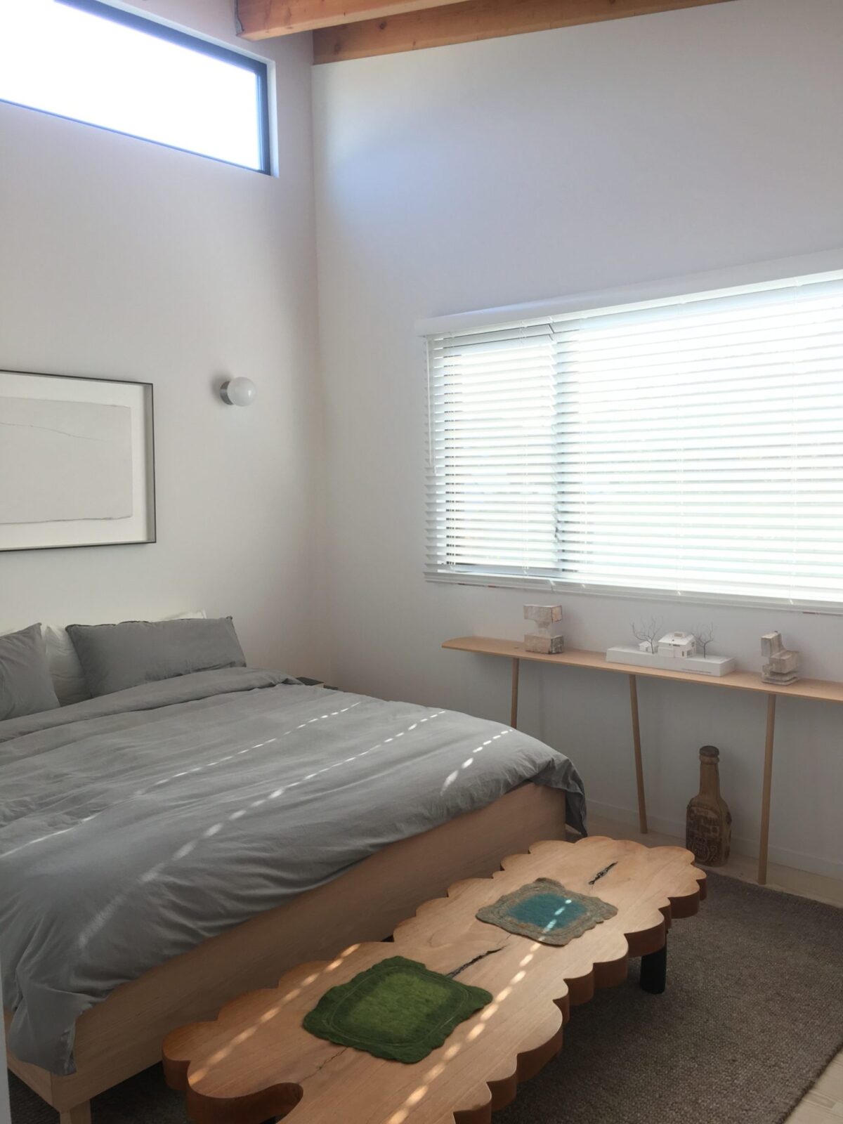 Nowita House | Ken Tanaka Studio
