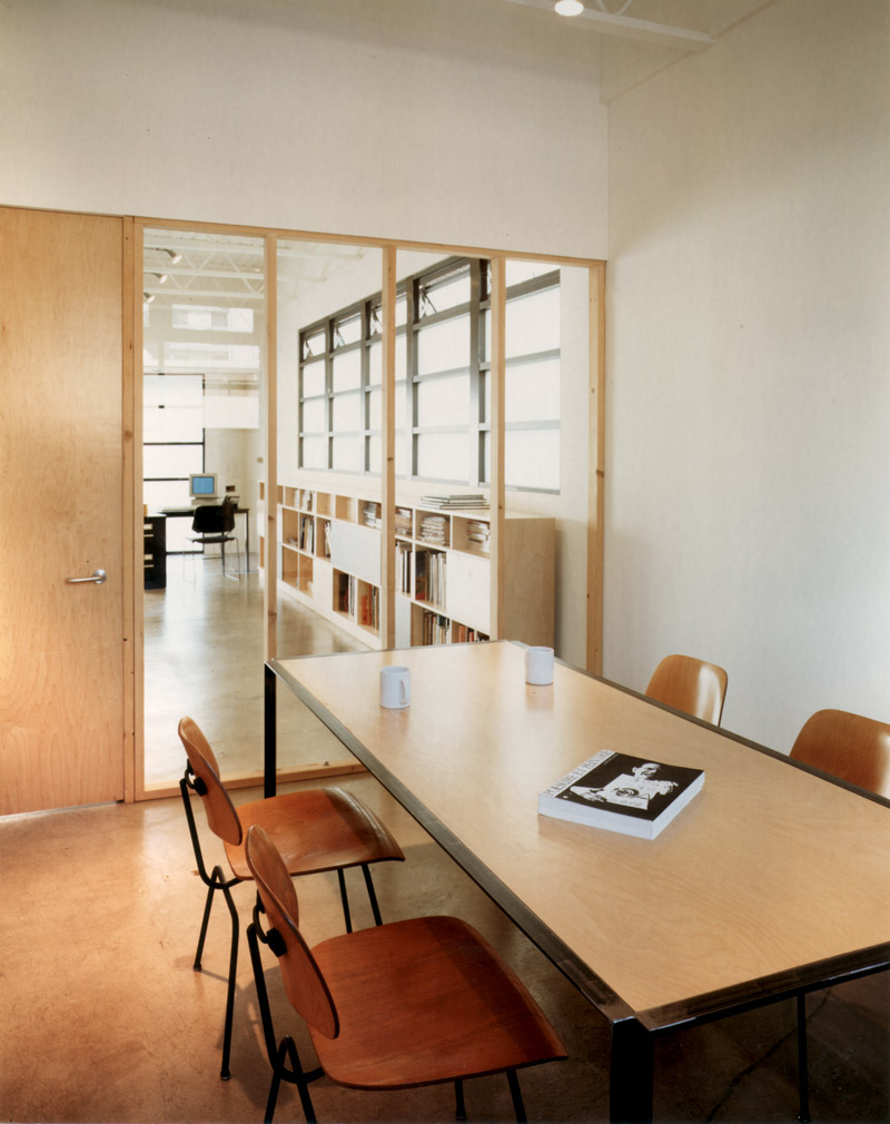 Pitman Hensley | Ken Tanaka Studio