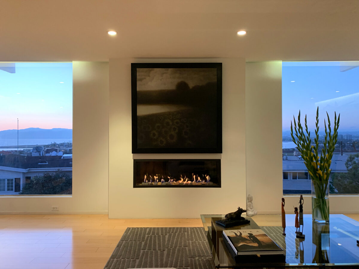 Playa del Rey House | Ken Tanaka Studio